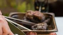 Wild Hog BBQ Wild Hog BBQ