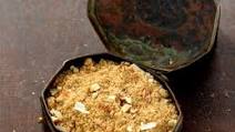 Panjiri Recipe: How to make Panjiri Recipe at Home | Homemade Panjiri Recipe - Times Food Panjiri Recipe: How to make Panjiri Recipe at Home | Homemade Panjiri Recipe - Times Food