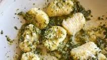 Gnocchi Recipe Gnocchi Recipe