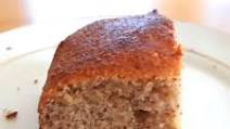 Gluten Free Keto Hawaiian Sweet Rolls Gluten Free Keto Hawaiian Sweet Rolls