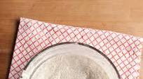 How To Make Sourdough Starter from Scratch How To Make Sourdough Starter from Scratch