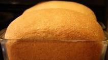 Homemade Egg Bread for Texas Toast Homemade Egg Bread for Texas Toast