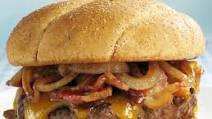 Pub Burgers Recipe Pub Burgers Recipe