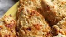 Melt In Your Mouth (MIYM) Chicken Breasts Recipe Melt In Your Mouth (MIYM) Chicken Breasts Recipe