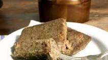 How to Cook Liver Pudding How to Cook Liver Pudding