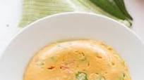 Cornmeal Coo Coo Cornmeal Coo Coo
