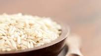How To Cook Brown Rice - Japanese Style How To Cook Brown Rice - Japanese Style
