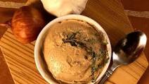 Chicken Liver Pâté Chicken Liver Pâté