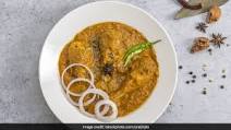 Quick Chicken Curry Recipe Quick Chicken Curry Recipe