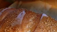 Traditional Greek Bread Recipe Traditional Greek Bread Recipe