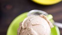 Bold and Bracing Coffee Ice Cream Recipe Bold and Bracing Coffee Ice Cream Recipe