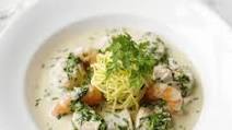 Gordon Ramsay recipes Gordon Ramsay recipes