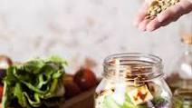 healthy meal prep ideas for weight loss healthy meal prep ideas for weight loss