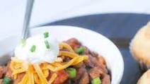 Cast Iron Skillet Cowboy Pinto Beans – Make Dinner Easy Cast Iron Skillet Cowboy Pinto Beans – Make Dinner Easy