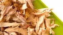 28 Easy Recipes with Shredded Chicken 28 Easy Recipes with Shredded Chicken
