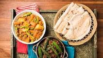 25 Most Popular Pakistani Foods You Will Love 2022 25 Most Popular Pakistani Foods You Will Love 2022