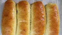 1-Hour Hot Dog Buns 1-Hour Hot Dog Buns