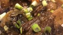 Galbijjim - Korean Beef Stew - Instant Pot + Stovetop Galbijjim - Korean Beef Stew - Instant Pot + Stovetop