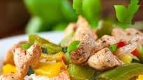 Thai Basil Chicken Stir-Fry (Gai Pad Grapow) Recipe Thai Basil Chicken Stir-Fry (Gai Pad Grapow) Recipe