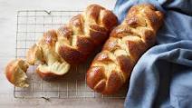 Challah Challah