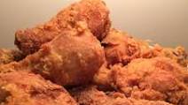 Millie Pasquinelli's Fried Chicken Millie Pasquinelli's Fried Chicken
