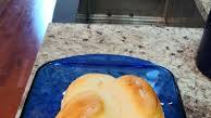 Bread Machine Condensed Milk Sweet Bread Bread Machine Condensed Milk Sweet Bread
