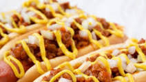 Coney Sauce Coney Sauce