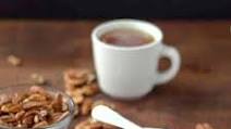 Caramel Pecan Sticky Buns Caramel Pecan Sticky Buns