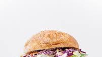 Healthy fish recipes Healthy fish recipes