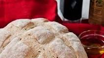 Crusty Bread Machine Recipe Crusty Bread Machine Recipe