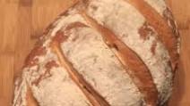 How To Make White Bread With KitchenAid Mixer How To Make White Bread With KitchenAid Mixer