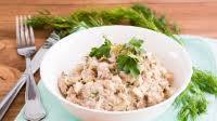 24 Amazing Canned Chicken Recipes 24 Amazing Canned Chicken Recipes