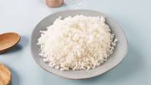 How To Cook Rice How To Cook Rice