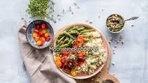The Best Apps For Cooking At Home | 2022 The Best Apps For Cooking At Home | 2022
