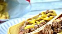 sweet meat chili dog sauce sweet meat chili dog sauce