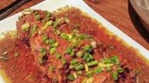 Beef morcon recipe Beef morcon recipe