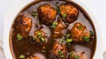 Chicken Manchuria Recipe: How to make Chicken Manchuria Recipe at Home | Homemade Chicken Manchuria Recipe - Times Food Chicken Manchuria Recipe: How to make Chicken Manchuria Recipe at Home | Homemade Chicken Manchuria Recipe - Times Food