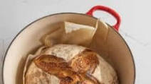Easy Sourdough Bread Recipe Easy Sourdough Bread Recipe