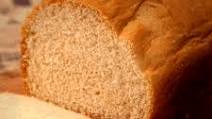 Fluffy Keto Yeast Bread Recipe Fluffy Keto Yeast Bread Recipe