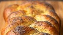 The Best Gluten Free Challah Bread Recipe The Best Gluten Free Challah Bread Recipe