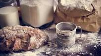 Sourdough Bread Recipe Sourdough Bread Recipe