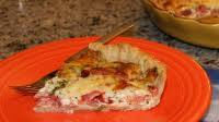 Classic Crisco Pie Crust Classic Crisco Pie Crust
