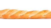 Baguette Baguette