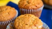 Easy Banana Bread Muffins Easy Banana Bread Muffins