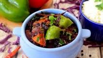 Red cabbage curry | red cabbage recipe Indian | red cabbage sabzi | how to cook red cabbage Red cabbage curry | red cabbage recipe Indian | red cabbage sabzi | how to cook red cabbage