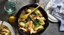 21 Lean Chicken Breast Recipes 21 Lean Chicken Breast Recipes