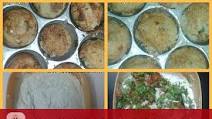 Instant Vegetable Rava Paniyaram / Rava Appe Recipe For Toddlers and Kids Instant Vegetable Rava Paniyaram / Rava Appe Recipe For Toddlers and Kids