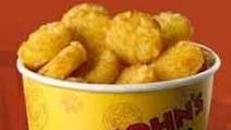 Taco John's Potato Ole Seasoning Taco John's Potato Ole Seasoning