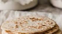 Sourdough Tortilla Recipe Sourdough Tortilla Recipe