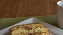 Gluten Free Cinnamon Bread Gluten Free Cinnamon Bread